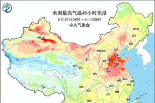 苏群：NBA发裁判报告说明他们不怕承认错误 它提供了学习规则机会